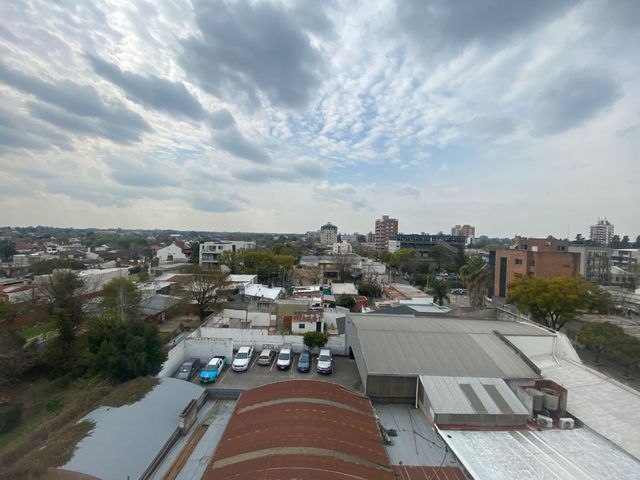 place photo 34