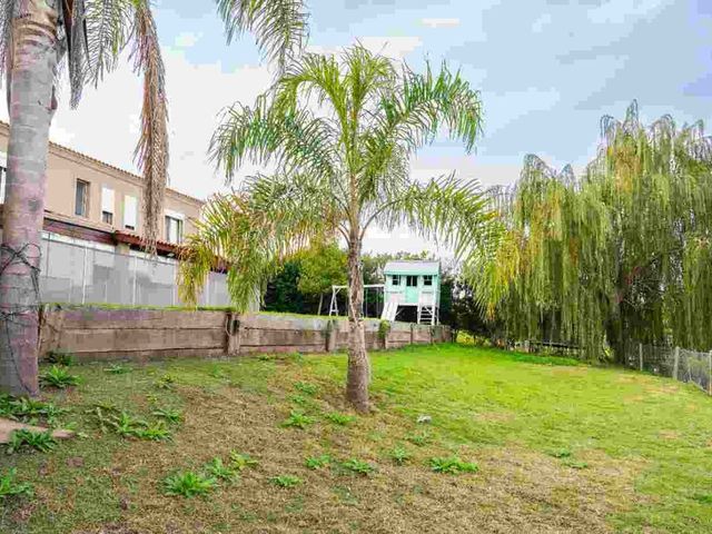 place photo 42