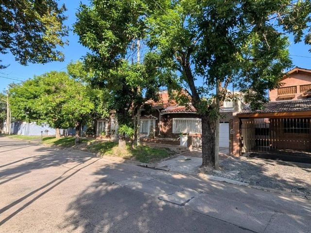 place photo 42