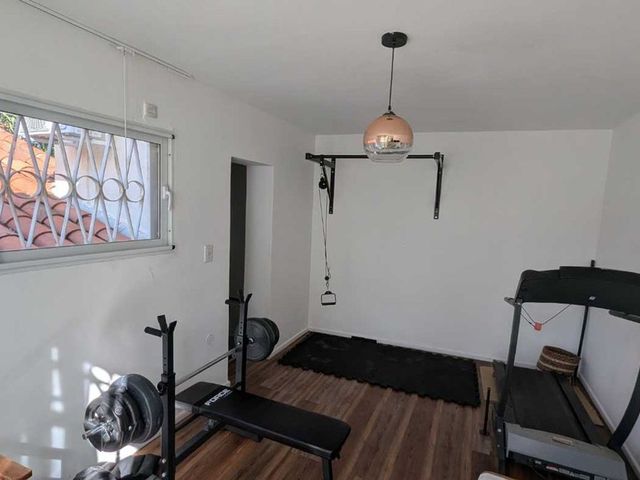 place photo 34