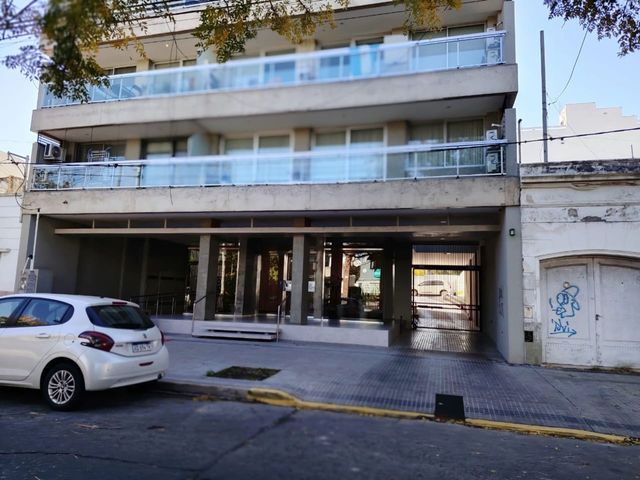 place photo 20