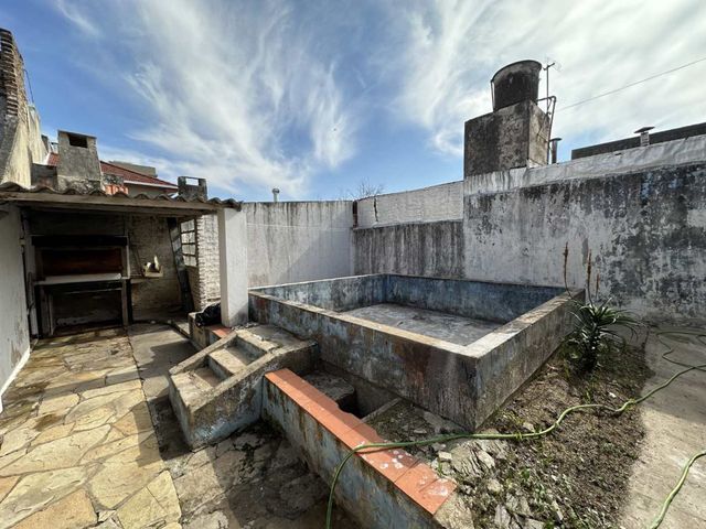 place photo 16