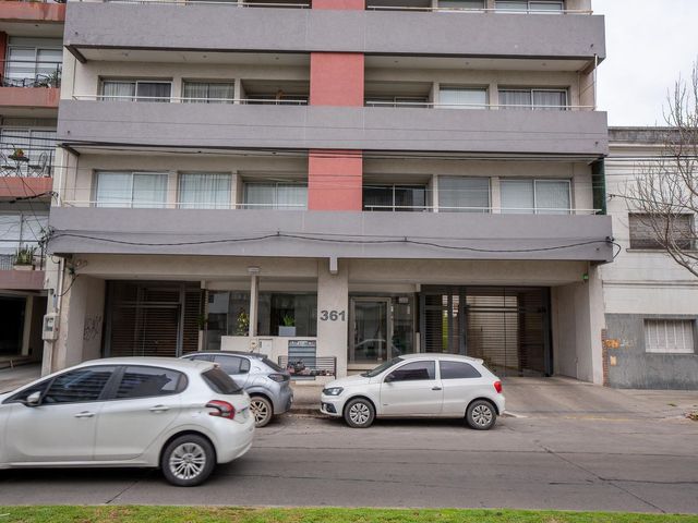 place photo 45