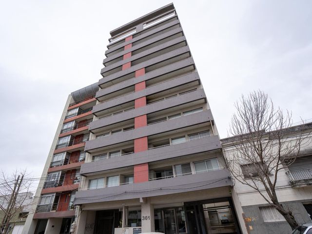 place photo 46