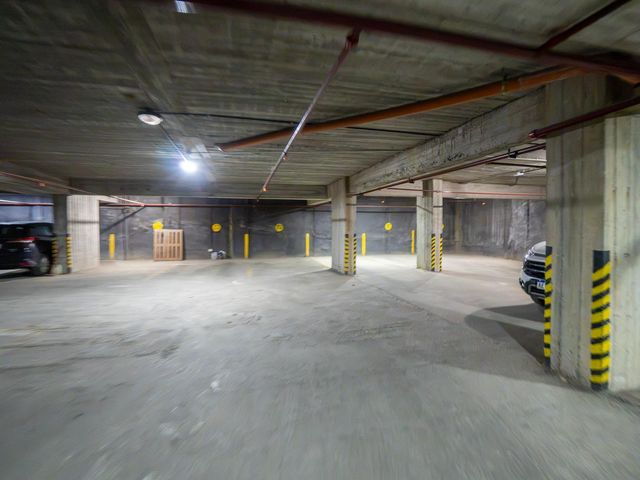 place photo 41