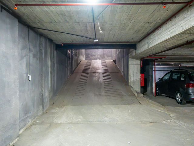 place photo 40