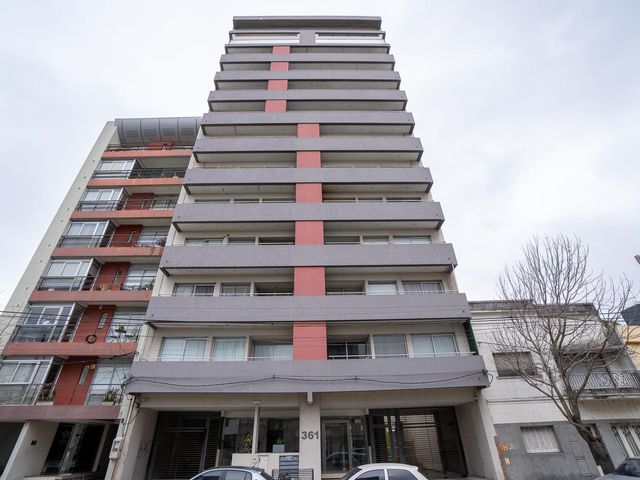 place photo 44