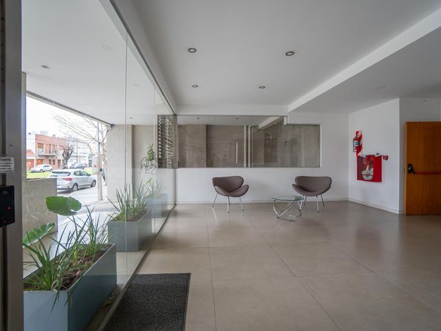 place photo 43