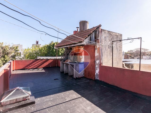 place photo 31