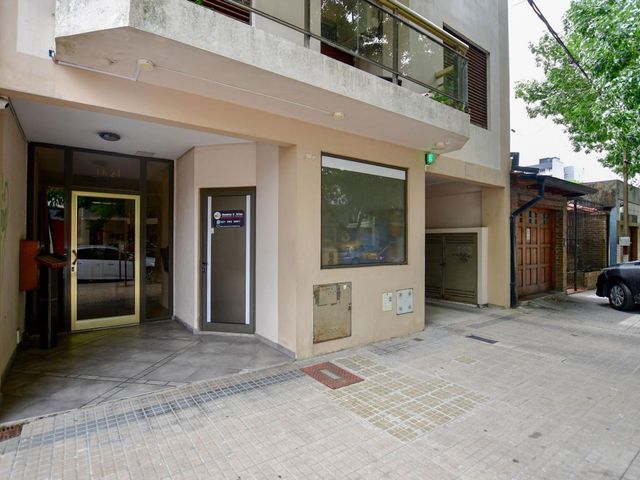 place photo 14