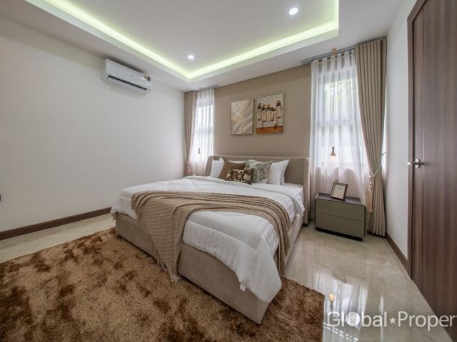 place photo 41