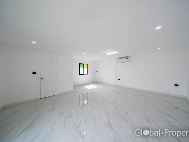 place photo 55