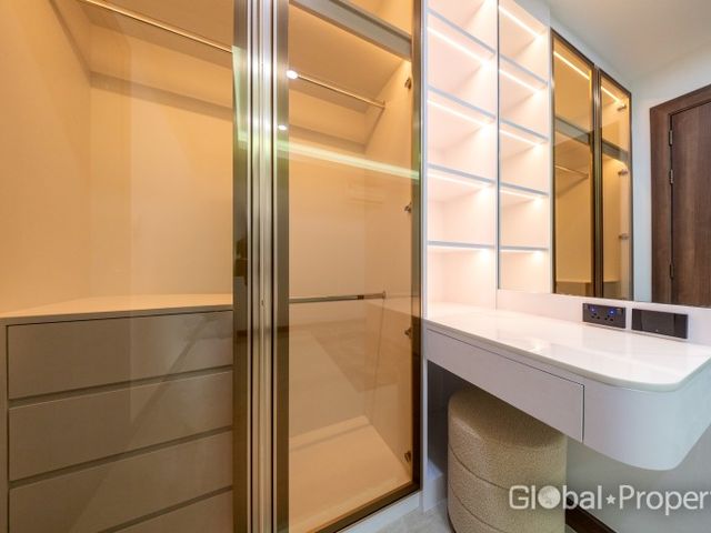 place photo 47