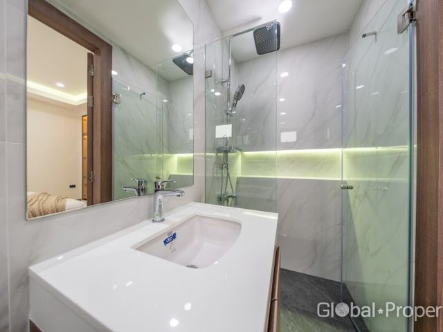 place photo 44