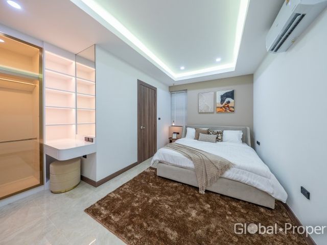 place photo 45