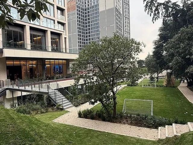 place photo 21