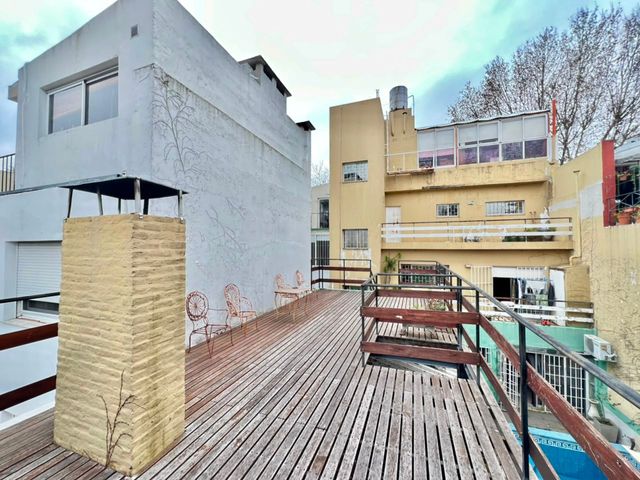 place photo 16