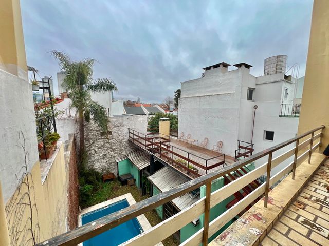 place photo 47