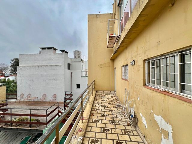 place photo 46
