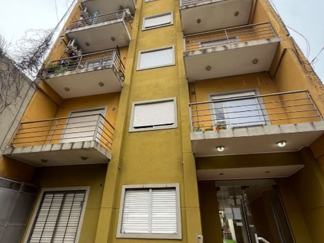 place photo 7