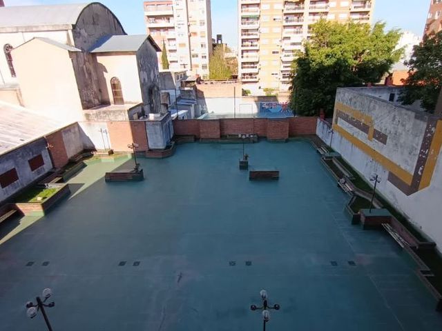 place photo 12
