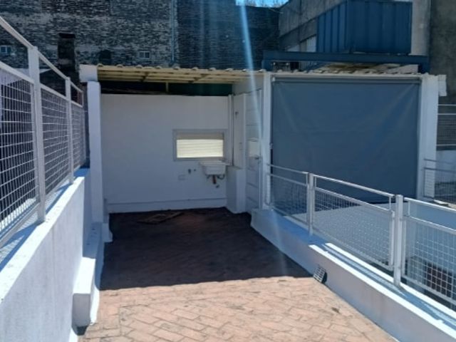 place photo 11