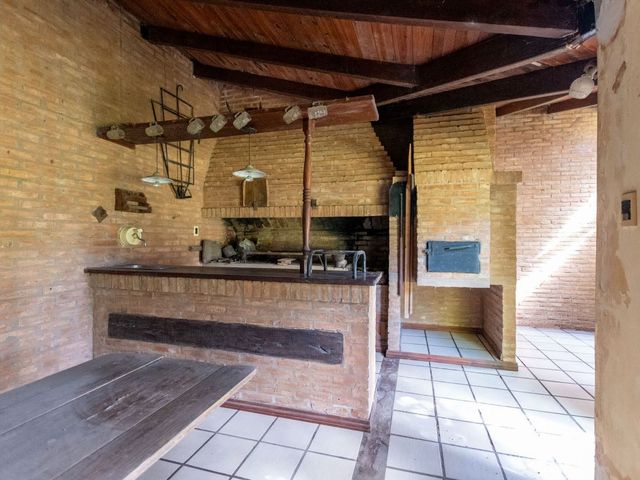 place photo 49