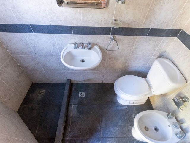 place photo 43