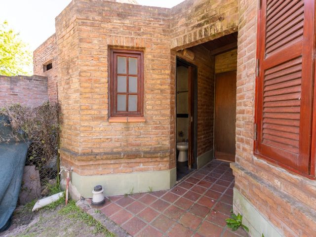 place photo 42