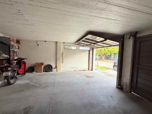 place photo 47