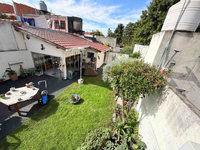 place photo 33