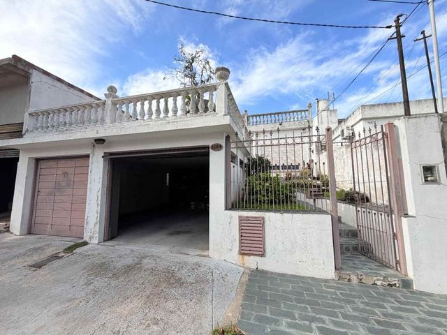 place photo 42