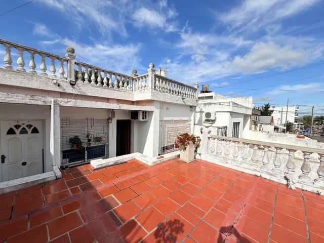 place photo 45