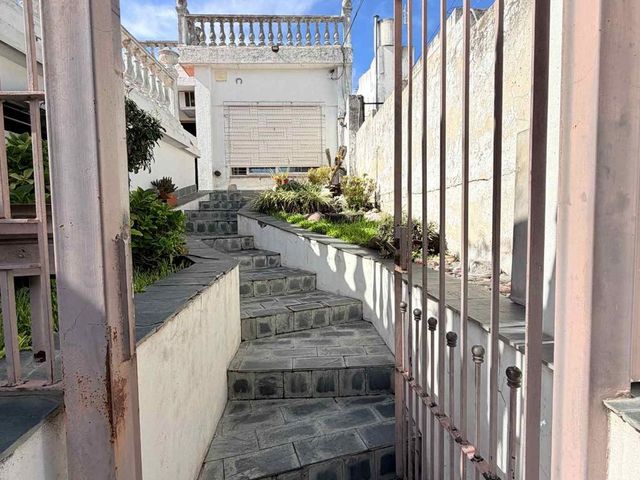 place photo 41
