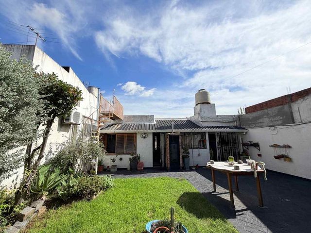 place photo 25