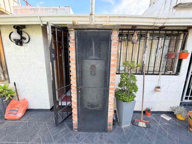 place photo 32