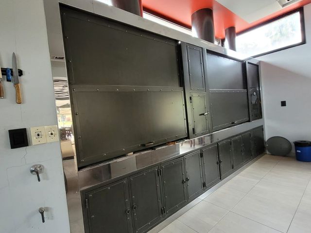 place photo 28