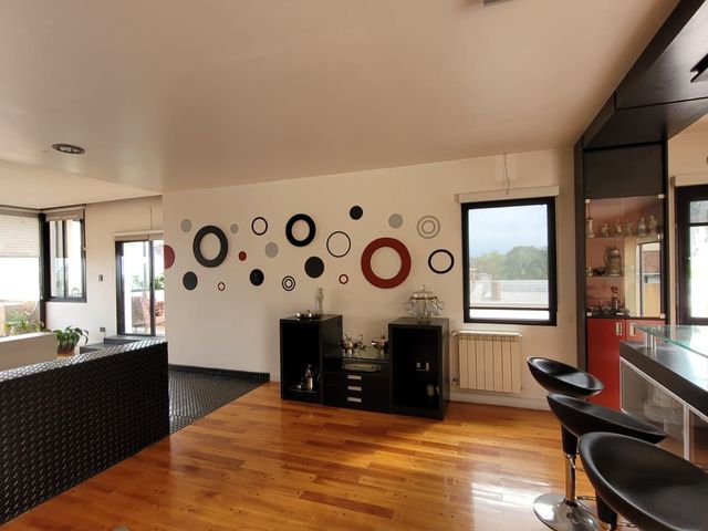 place photo 62