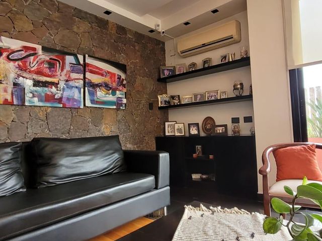 place photo 43