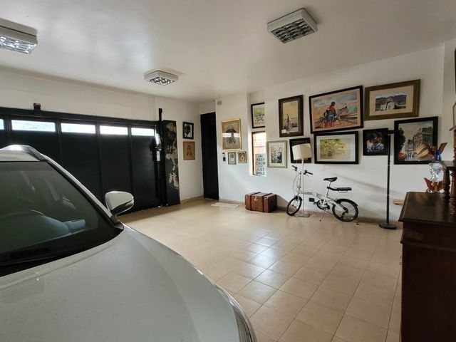 place photo 53