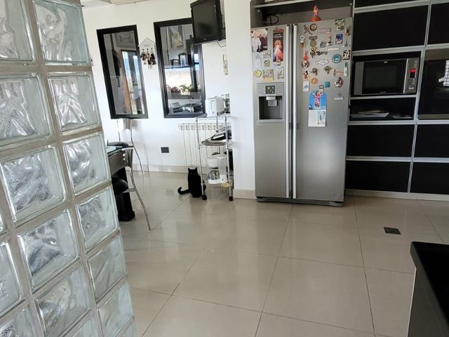 place photo 51
