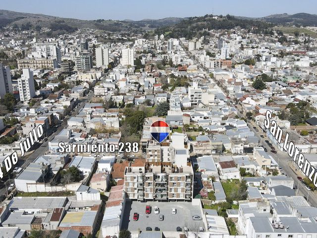 place photo 37