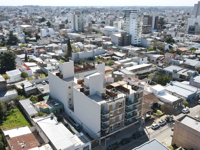 place photo 29