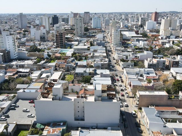 place photo 34