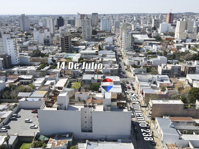 place photo 38