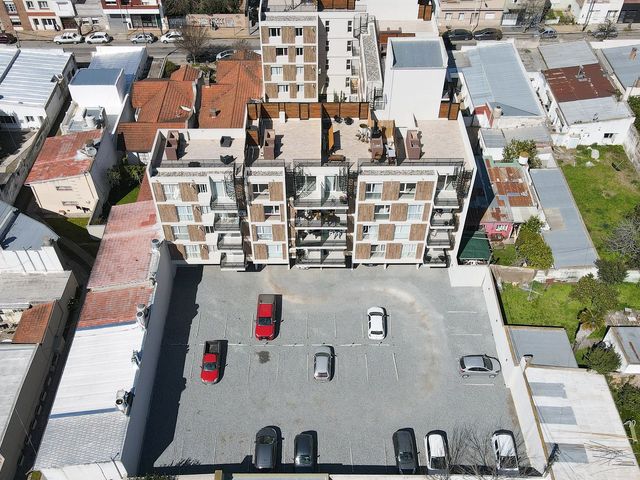 place photo 33