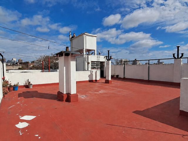 place photo 25