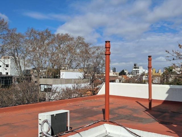 place photo 27