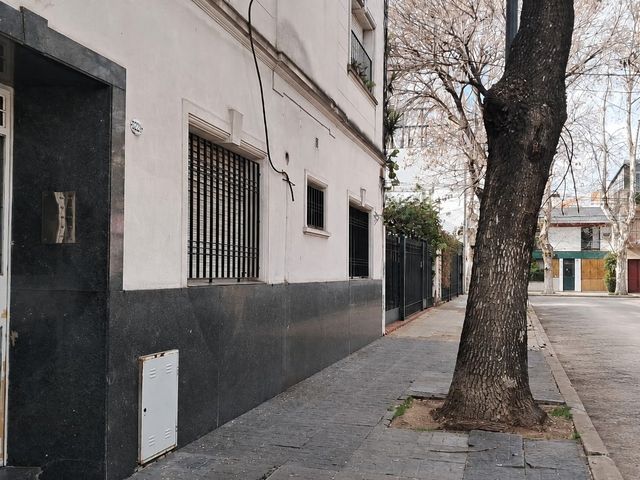 place photo 37