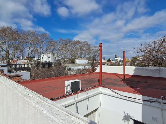 place photo 26